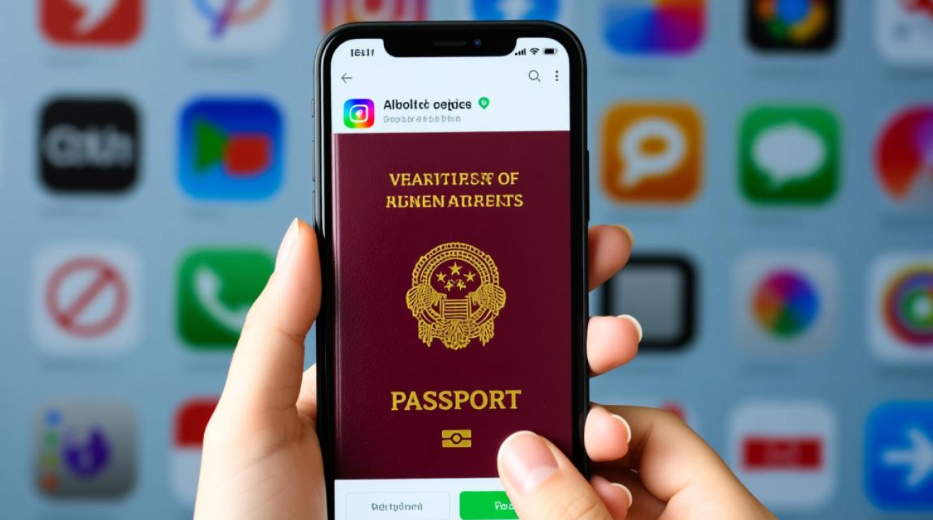 如何申请app发布证书才能避免被拒并成功上架应用？