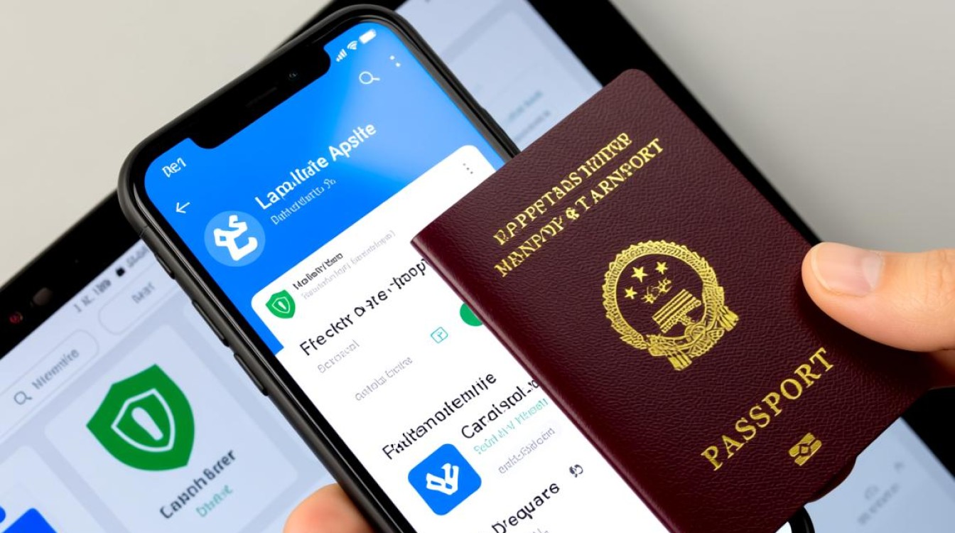 如何申请app发布证书才能避免被拒并成功上架应用？