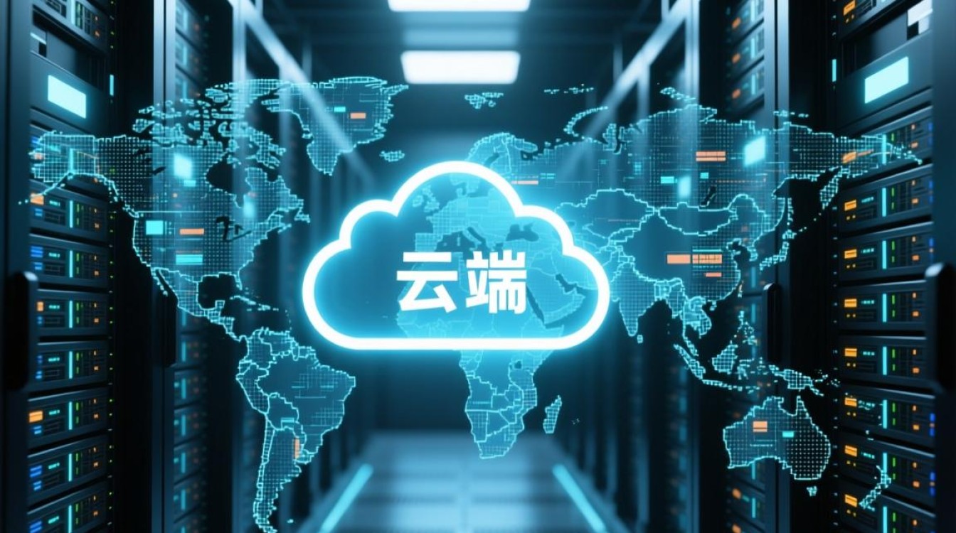 如何正确保存云服务器数据，才能彻底避免丢失呢？