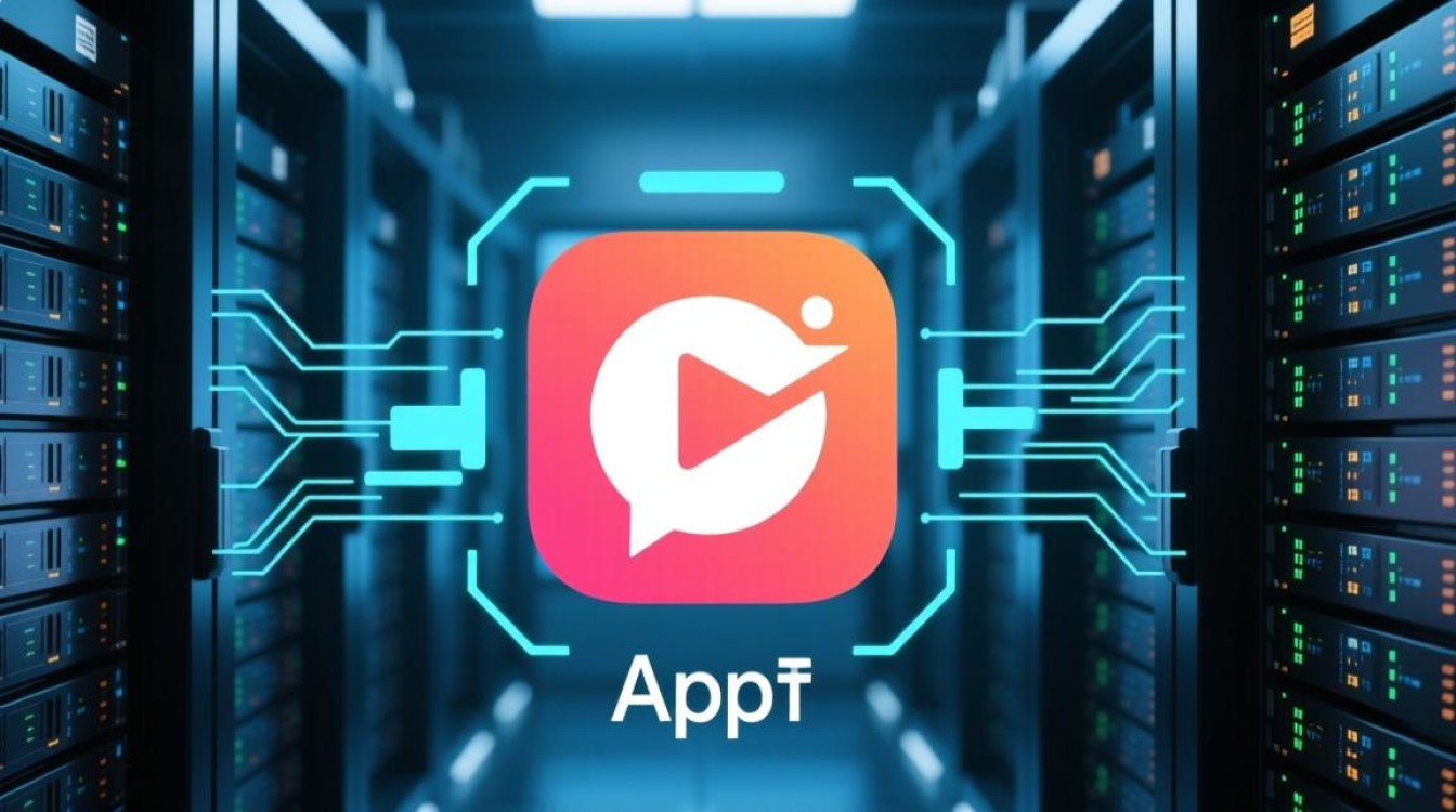 App后端数据库选型，究竟该用SQL还是NoSQL？
