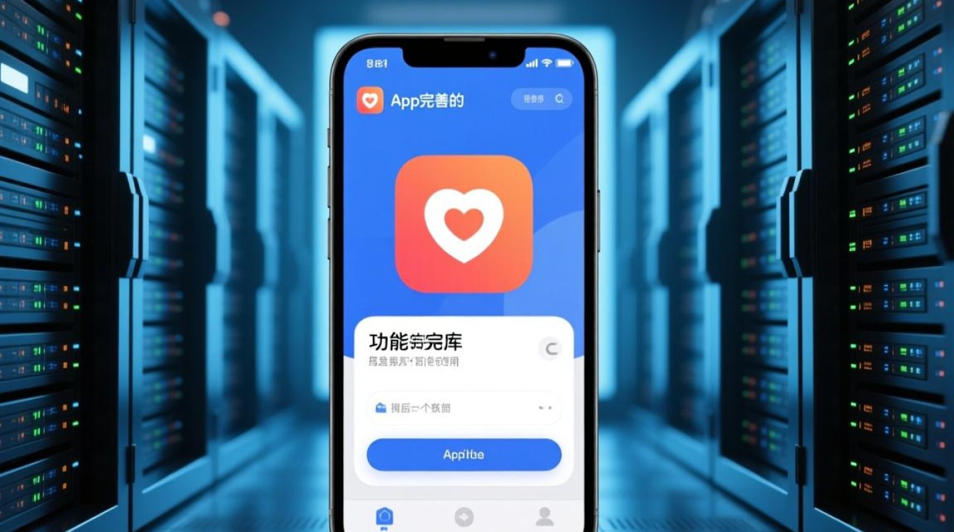 App后端数据库选型，究竟该用SQL还是NoSQL？