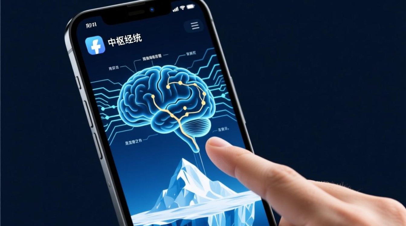 如何设计能支撑百万用户的App后端架构？
