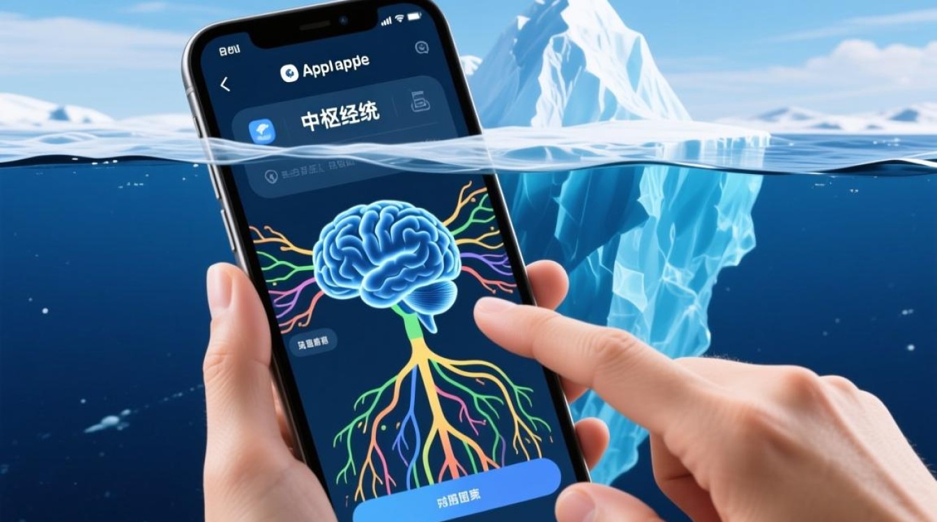 如何设计能支撑百万用户的App后端架构？