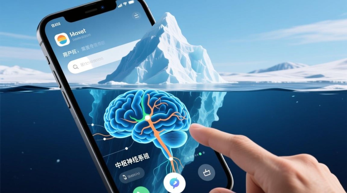 如何设计能支撑百万用户的App后端架构？