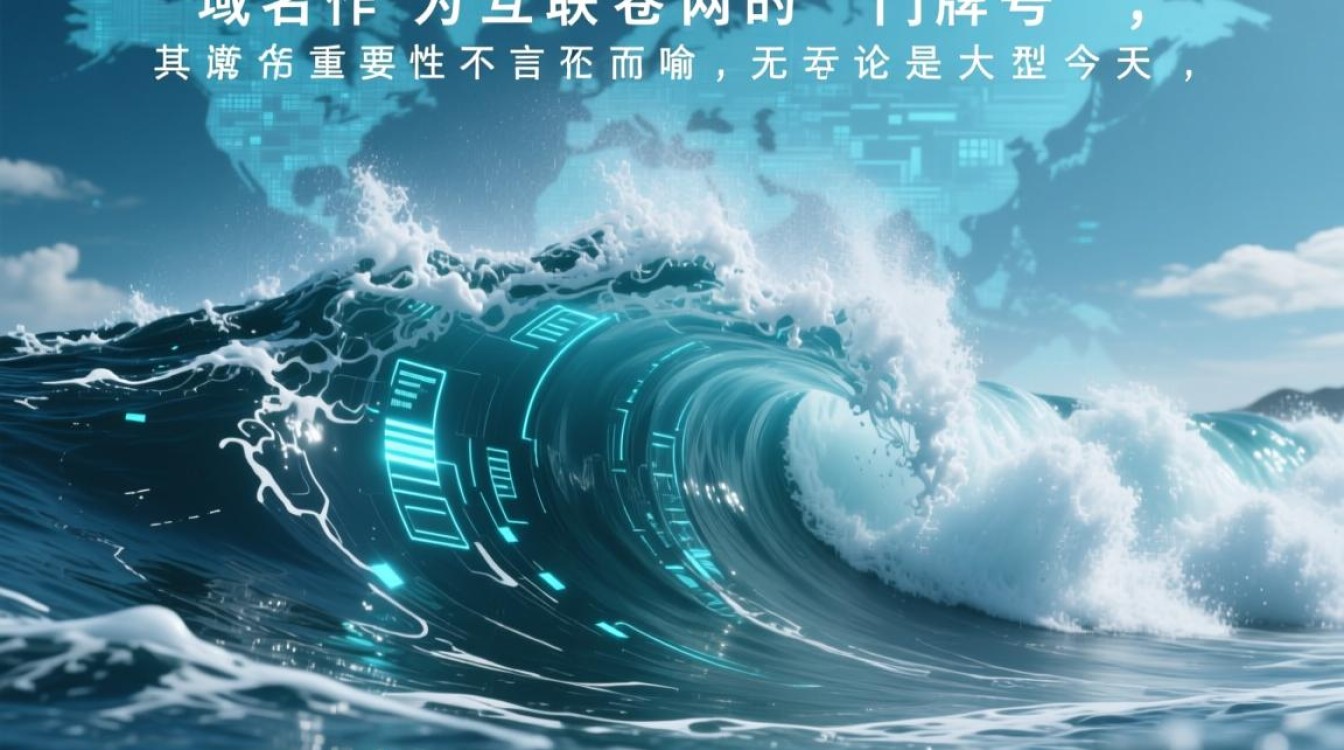 如何使用域名查询API接口进行批量查询？