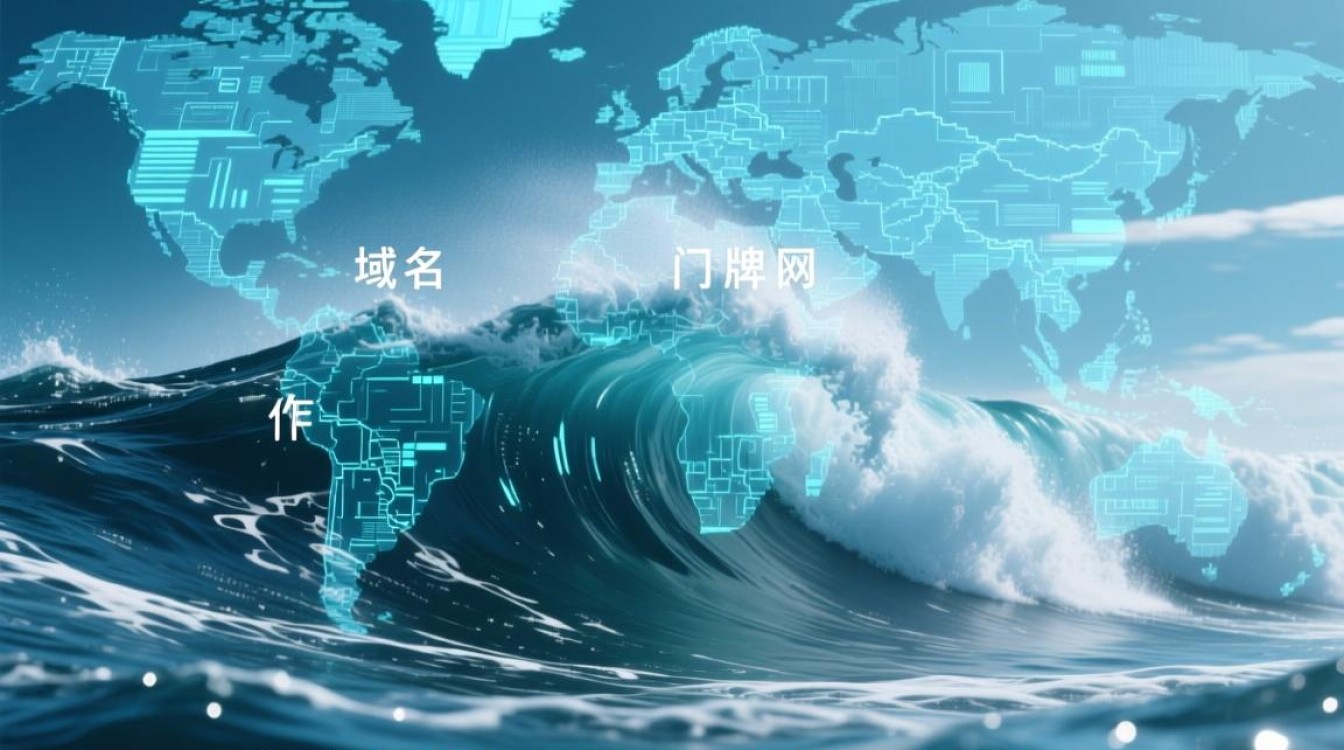 如何使用域名查询API接口进行批量查询?-好主机测评网