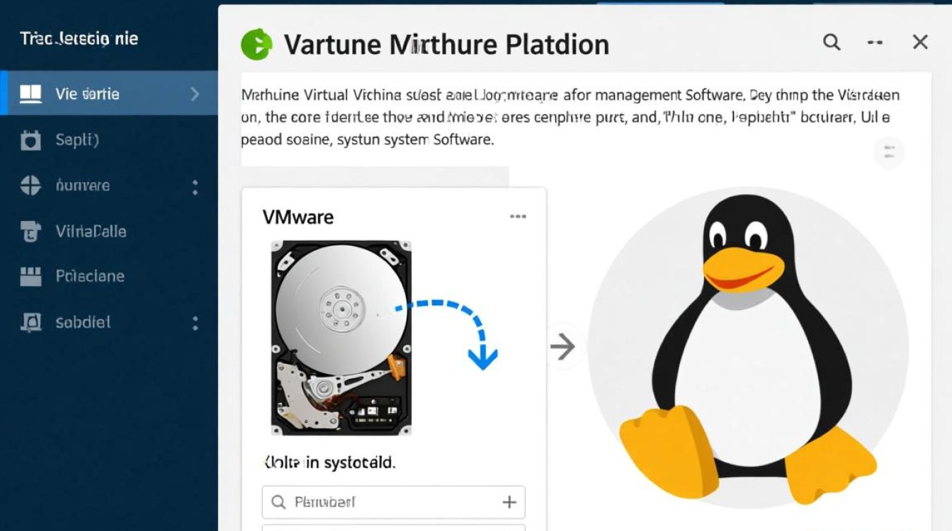 Linux虚拟机添加新硬盘后如何分区格式化？