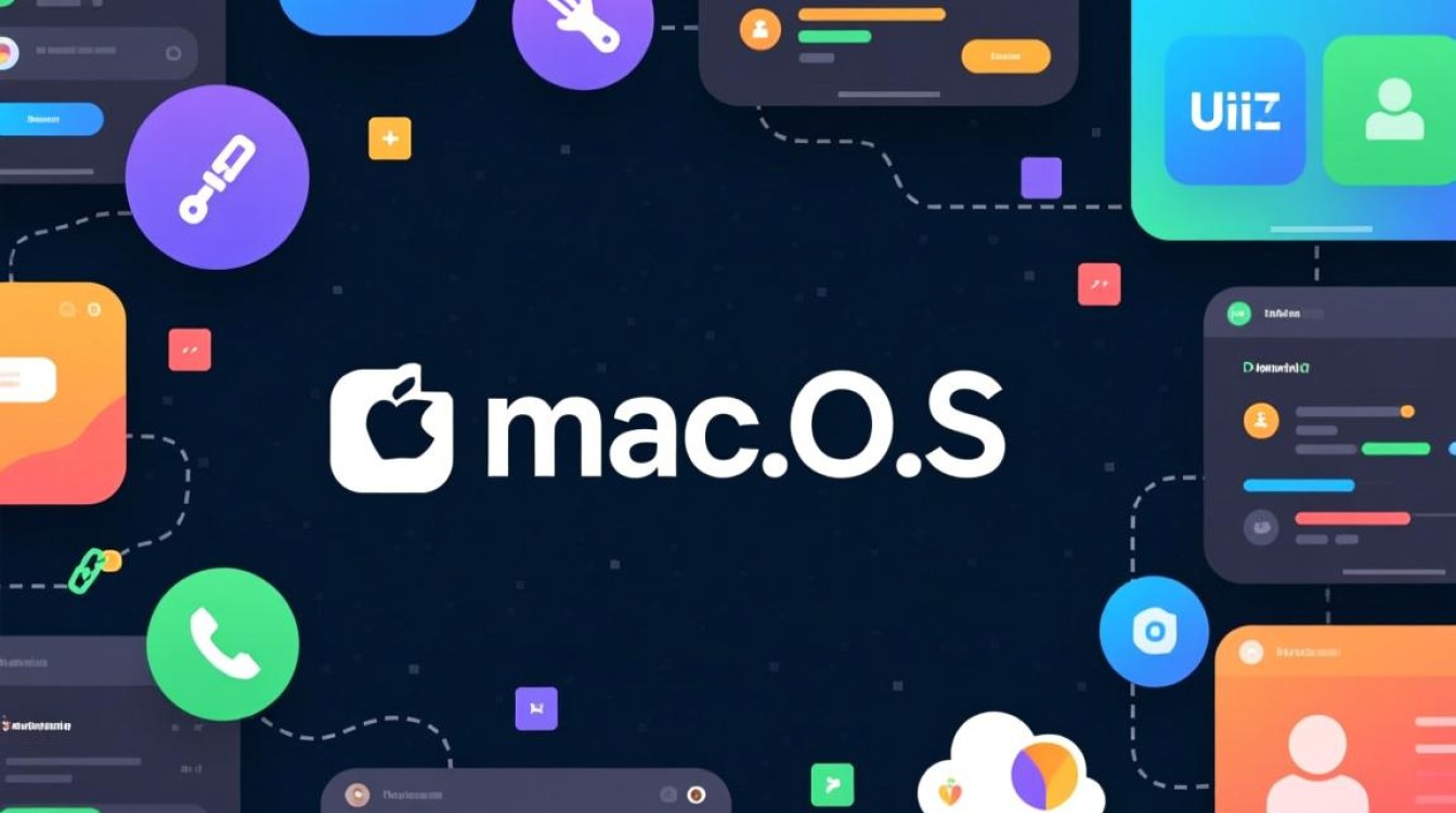 Mac上用虚拟机搞开发，性能体验究竟怎么样？