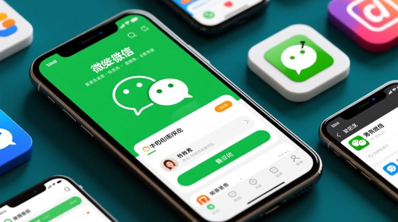 微信授权域名如何正确配置泛域名？