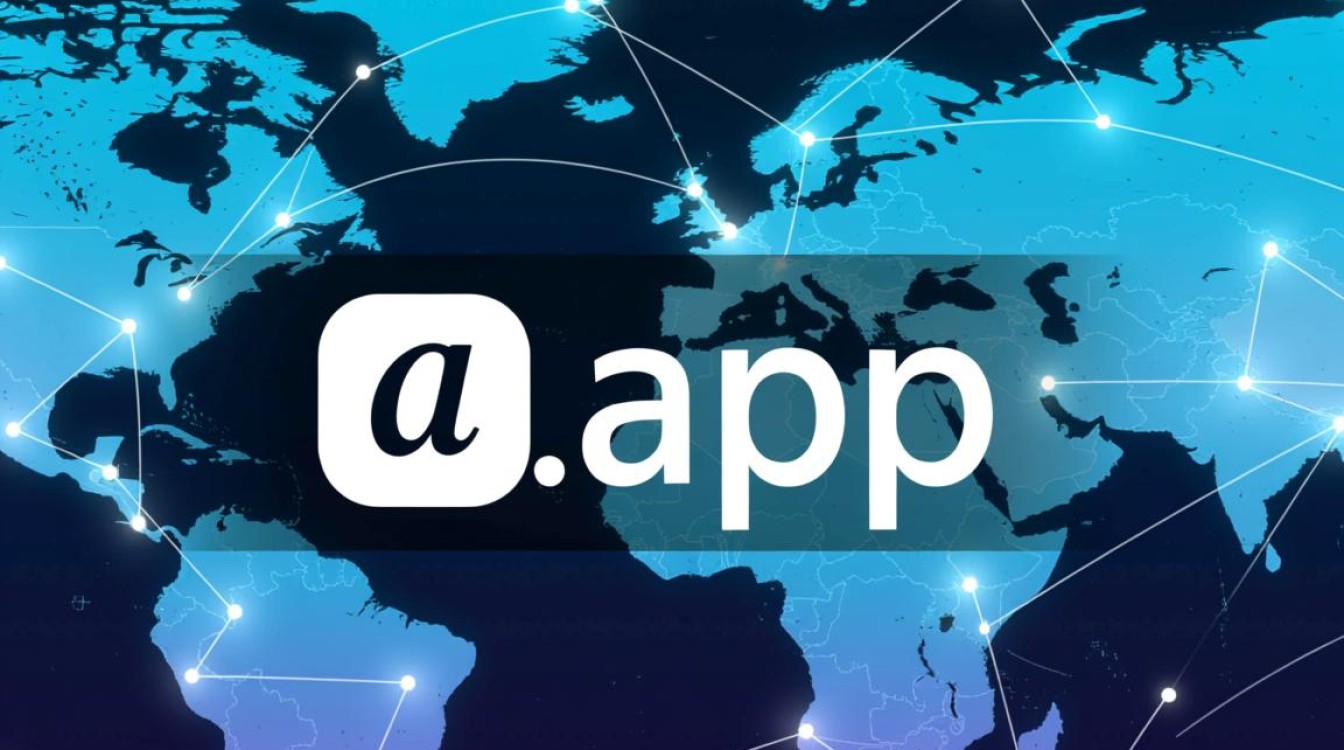 app域名价格查询,注册和续费分别是多少钱?-好主机测评网