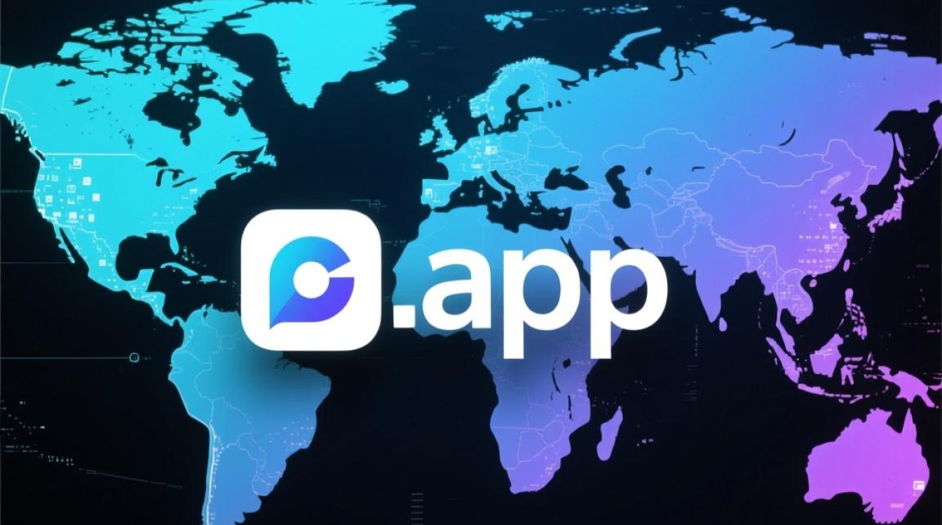 app域名价格查询，注册和续费分别是多少钱？