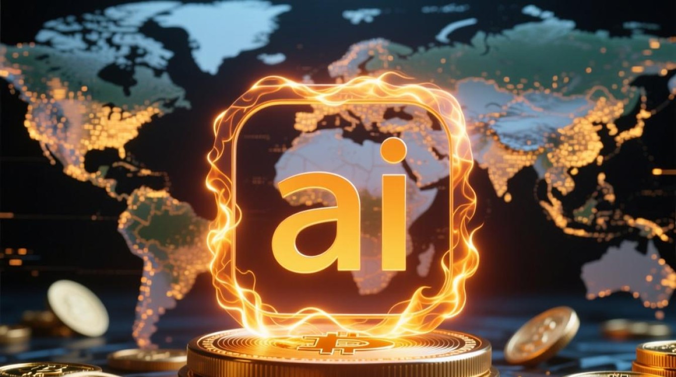 在国外域名商注册ai域名需要注意什么？