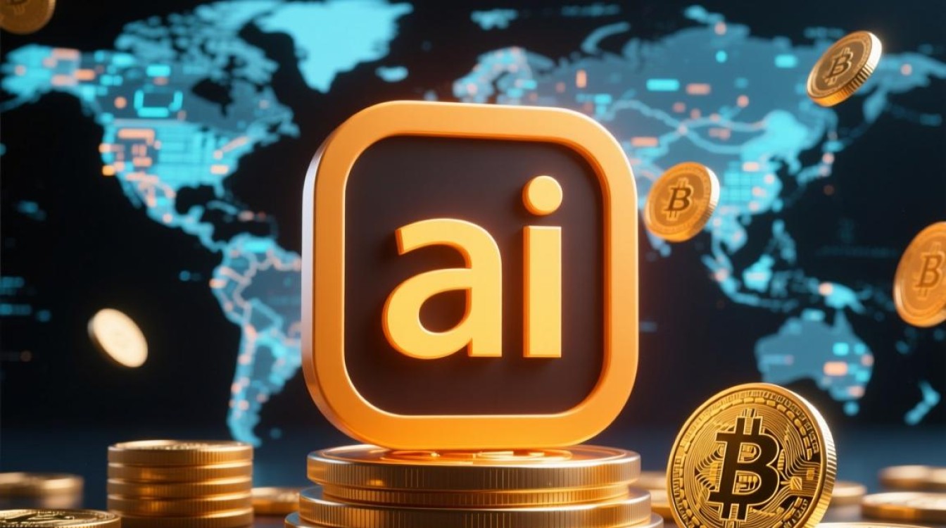在国外域名商注册ai域名需要注意什么？