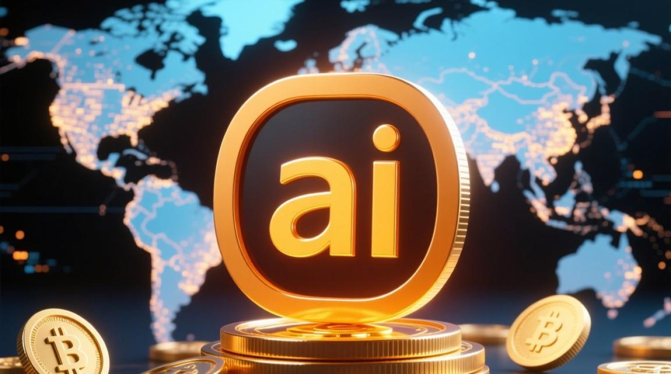 在国外域名商注册ai域名需要注意什么？