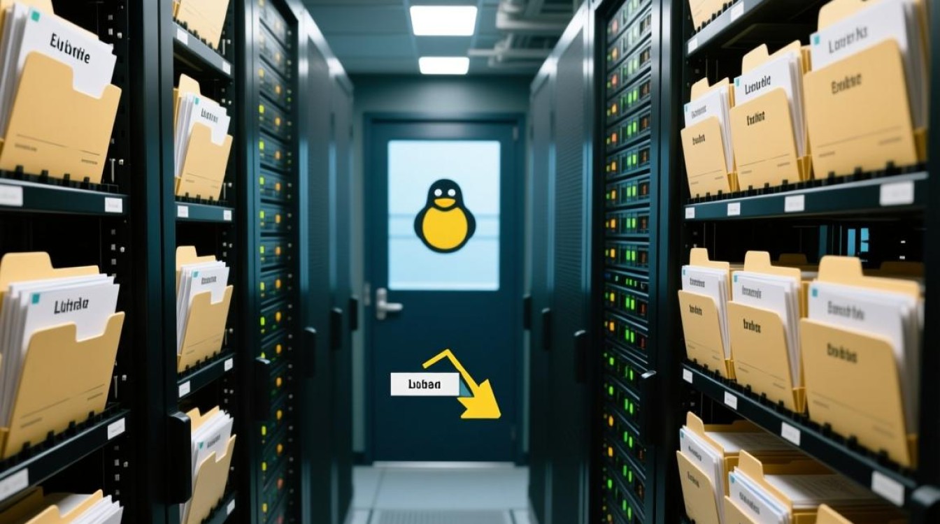 Linux系统中以c开头的文件具体是做什么的？