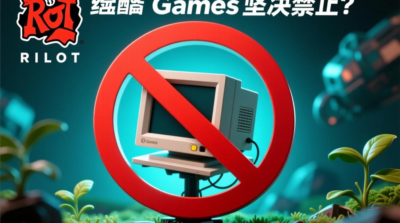 用VMware虚拟机玩英雄联盟到底会不会被系统检测到封号?-好主机测评网
