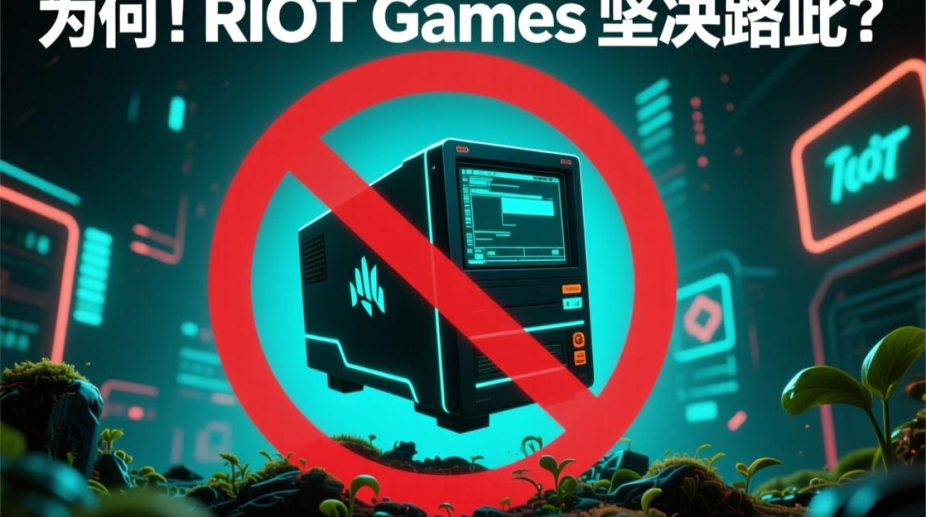 用VMware虚拟机玩英雄联盟到底会不会被系统检测到封号？