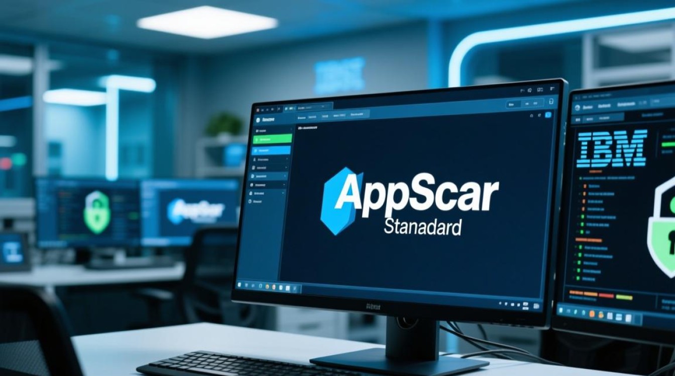 AppScan如何详细配置代理服务器来抓取并分析HTTPS流量？