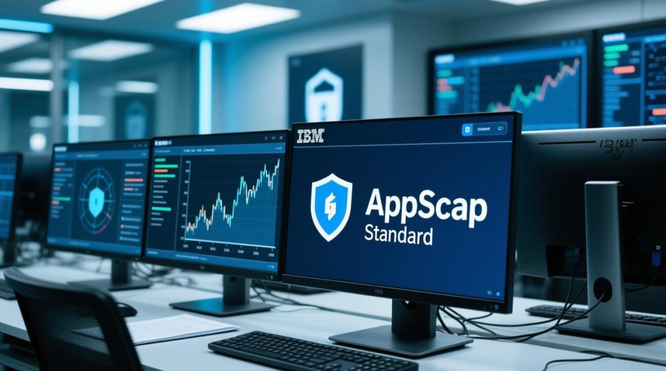 AppScan如何详细配置代理服务器来抓取并分析HTTPS流量？
