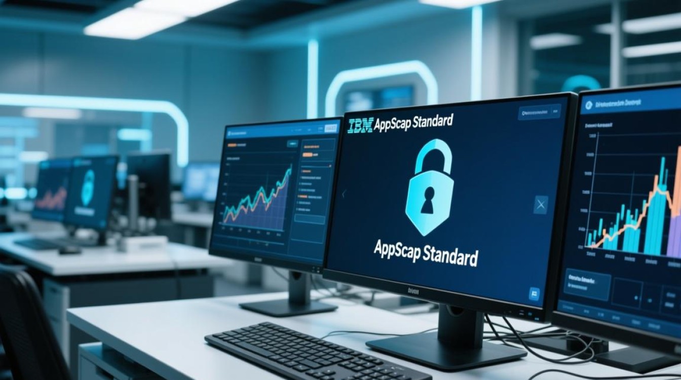 AppScan如何详细配置代理服务器来抓取并分析HTTPS流量？