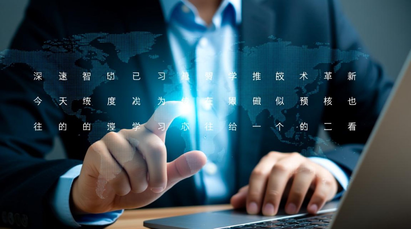 如何利用贝叶斯深度学习解决实际应用中的不确定性难题?-好主机测评网