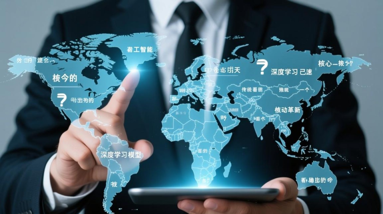 如何利用贝叶斯深度学习解决实际应用中的不确定性难题？