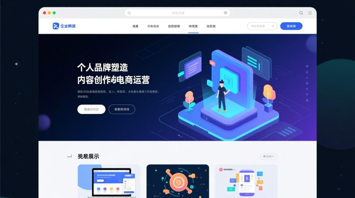 主机空间支持单域名和多域名,该如何选择?-好主机测评网
