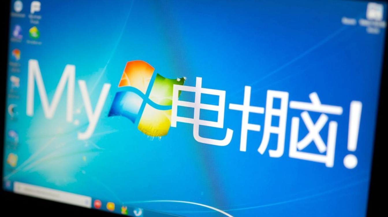 Linux真的比Windows更节省我的电脑资源吗？
