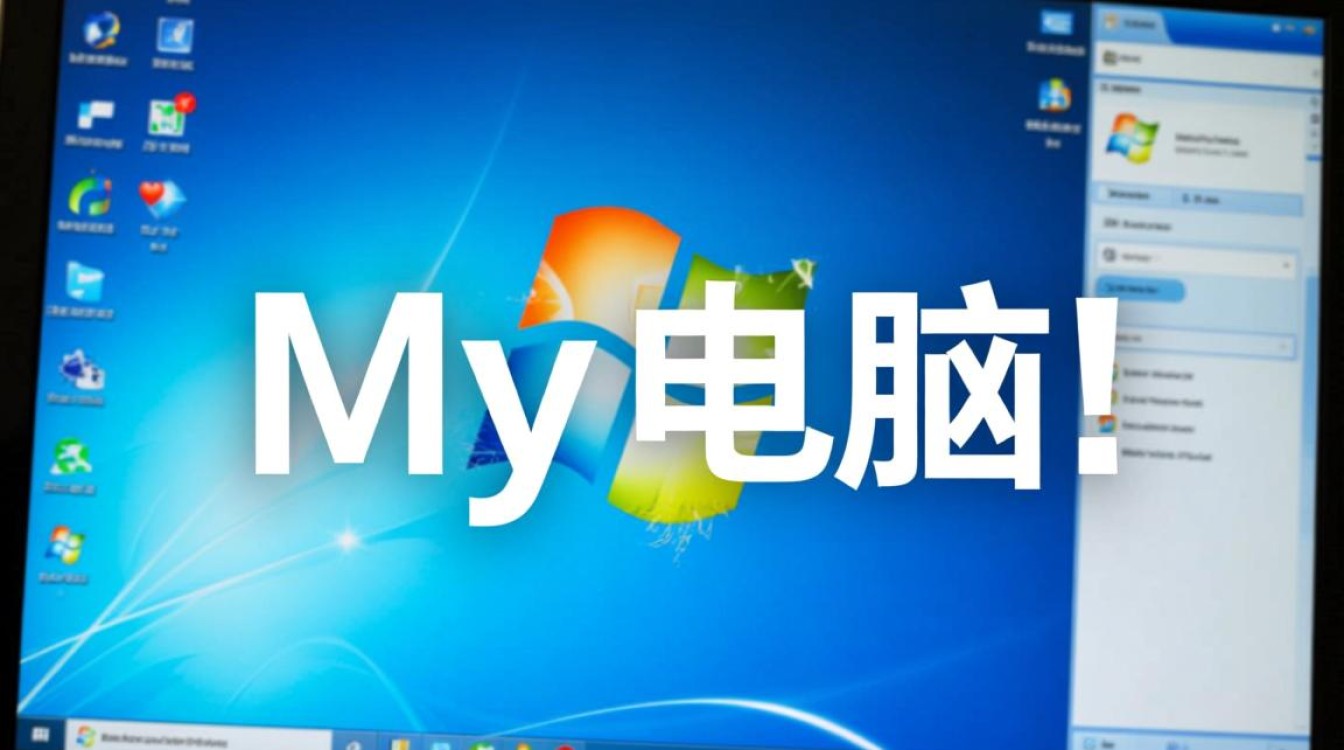 Linux真的比Windows更节省我的电脑资源吗?-好主机测评网