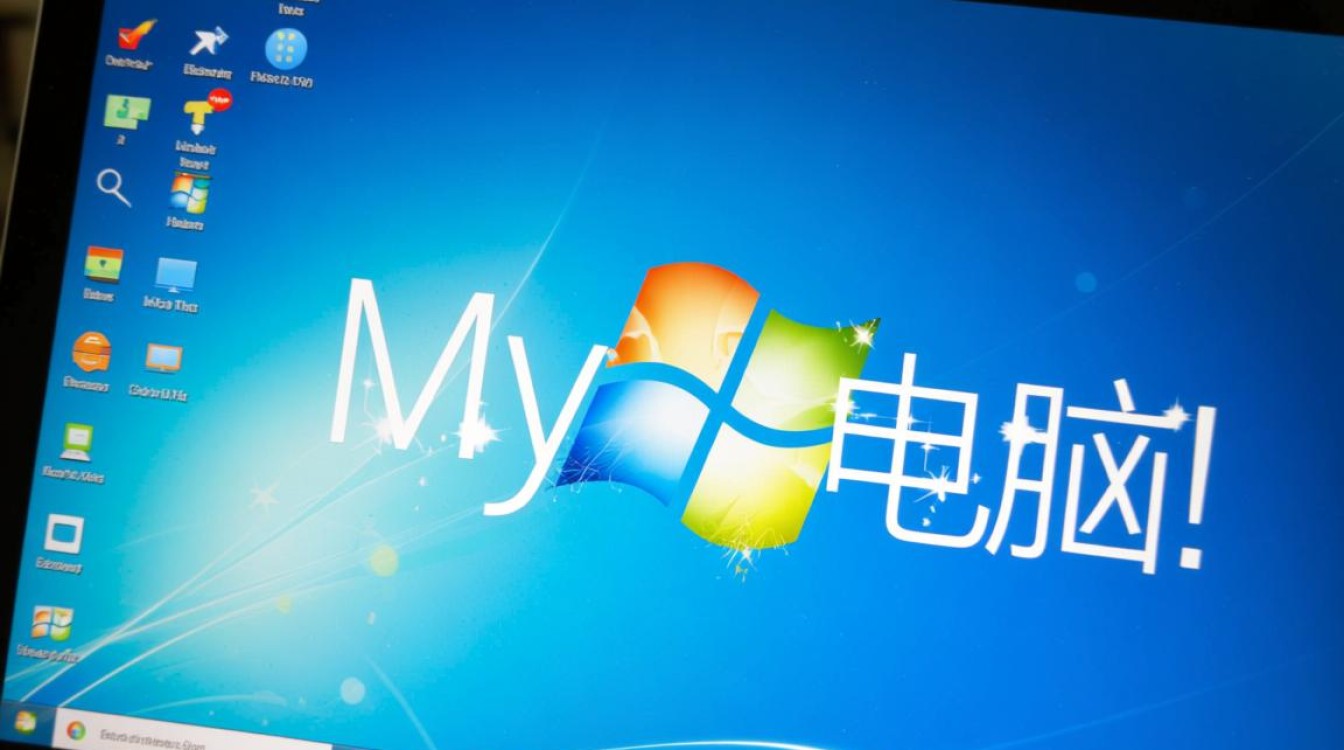 Linux真的比Windows更节省我的电脑资源吗？