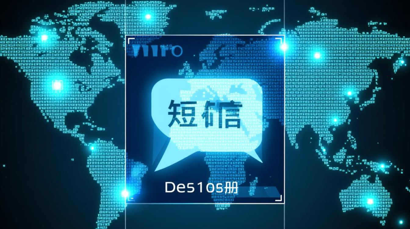 哪里去购买短信验证码包,怎样才能找到靠谱又便宜的平台?-好主机测评网