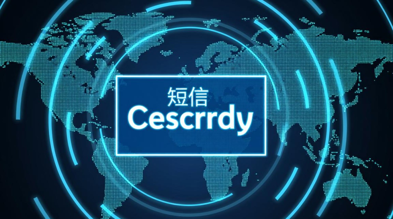 哪里去购买短信验证码包，怎样才能找到靠谱又便宜的平台？