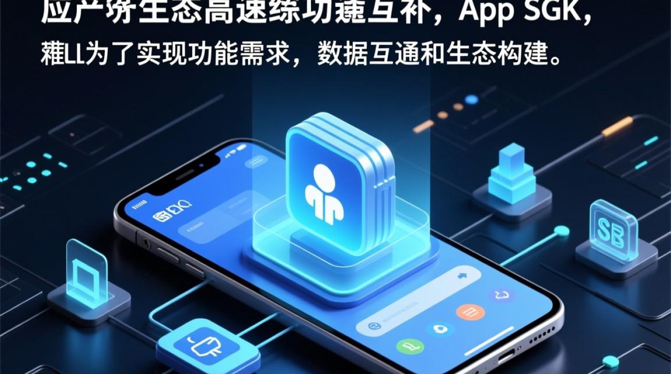 App SDK开发从设计到集成上线，全流程最佳实践是什么？