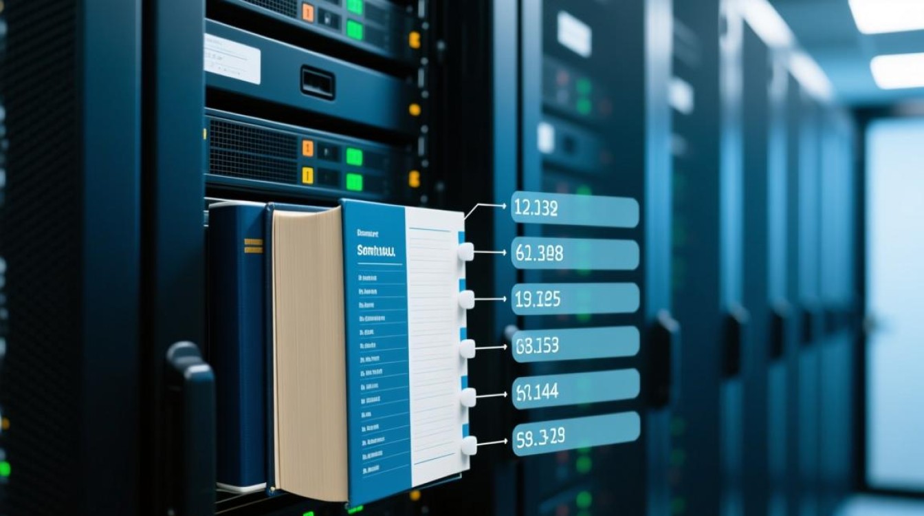 如何使用命令创建MySQL的索引文件？