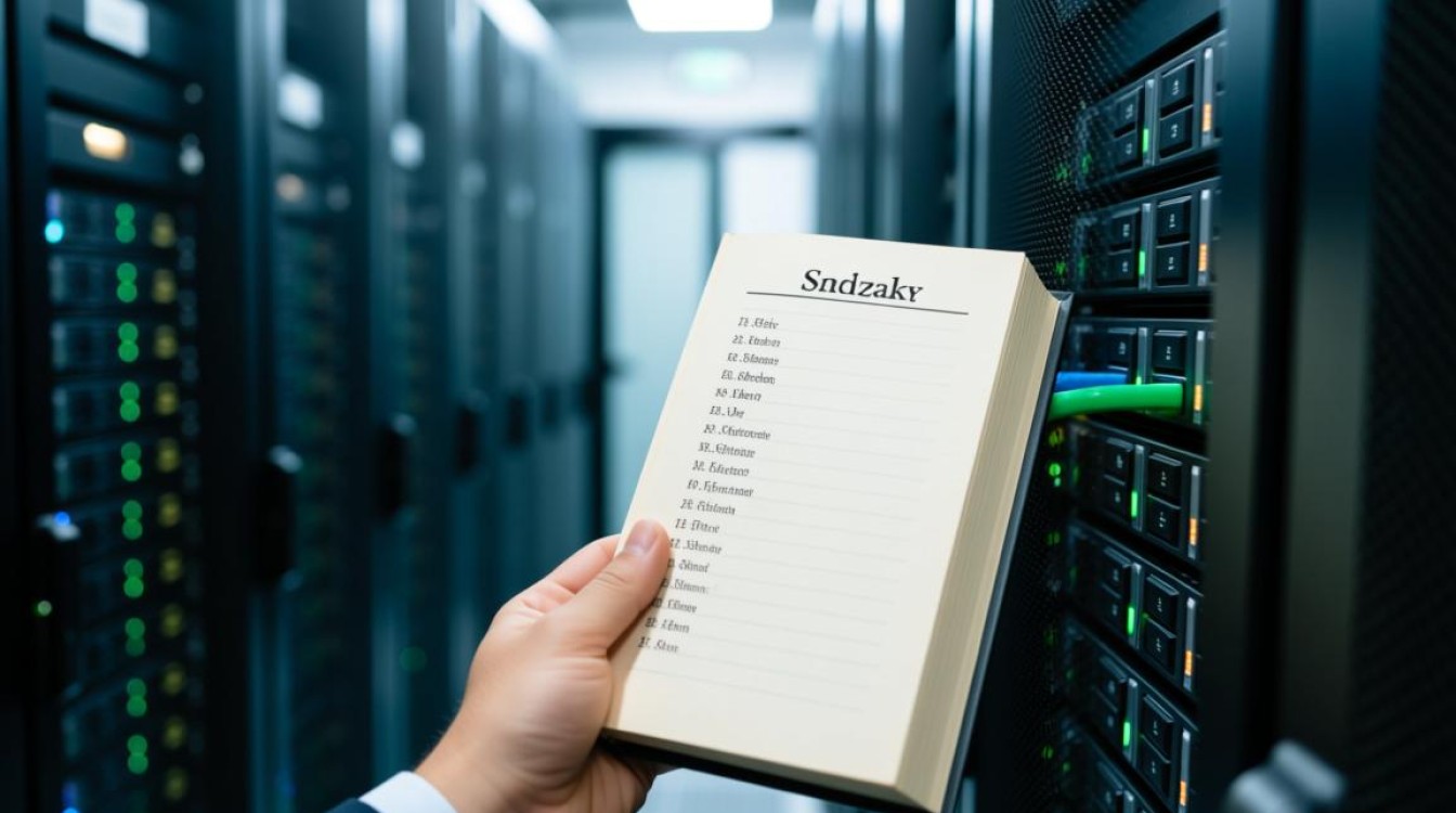 如何使用命令创建MySQL的索引文件？