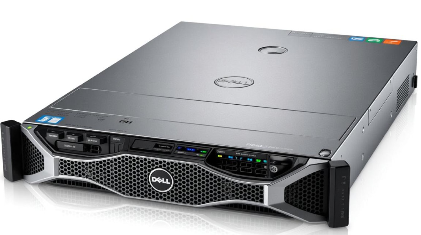 戴尔R720装Linux需要注意哪些兼容性问题？