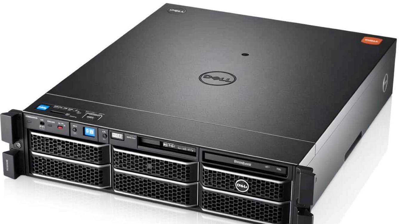 戴尔R720装Linux需要注意哪些兼容性问题？