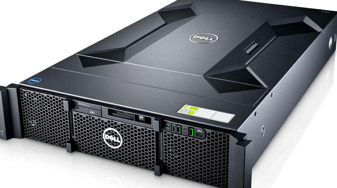 戴尔R720装Linux需要注意哪些兼容性问题？