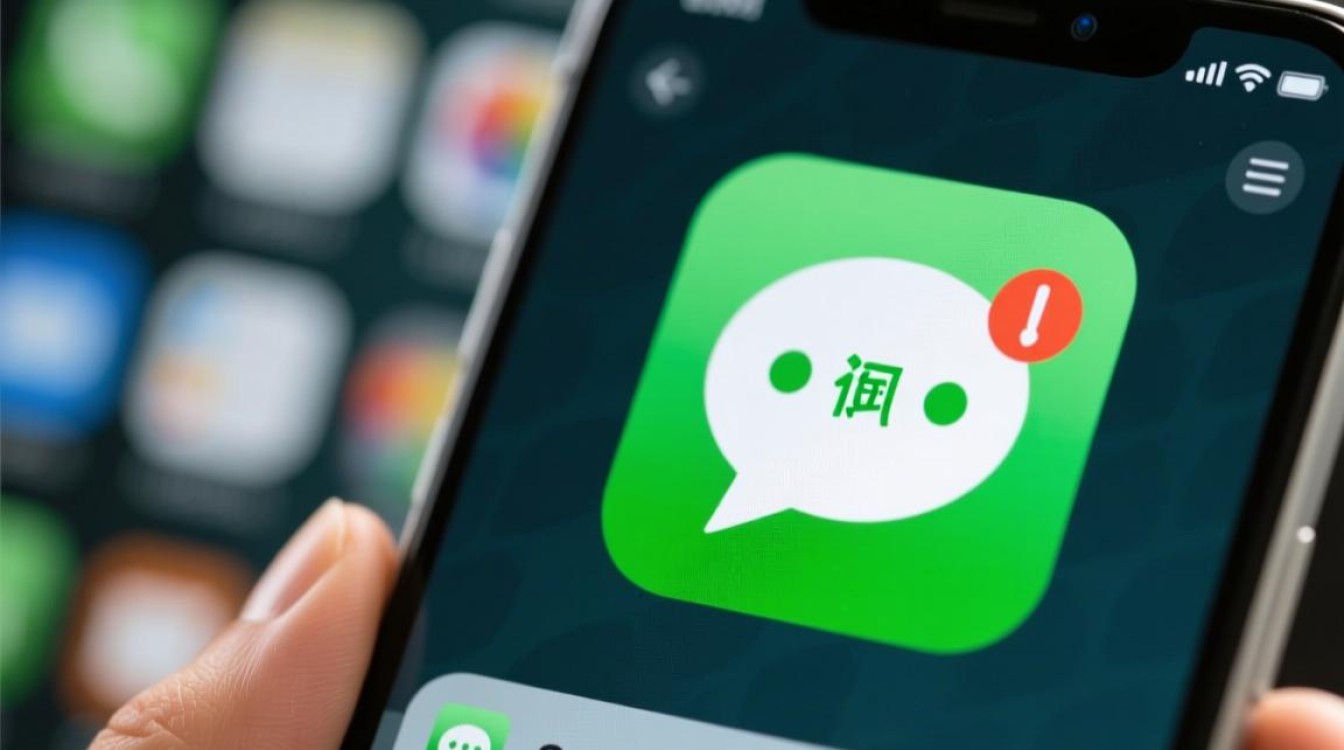 为什么手机app总是请求发短信权限,授权了会有什么风险吗?-好主机测评网
