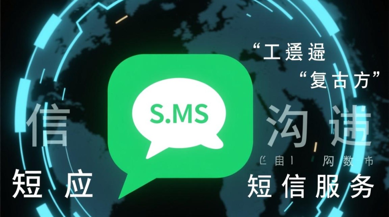 为什么手机app总是请求发短信权限，授权了会有什么风险吗？