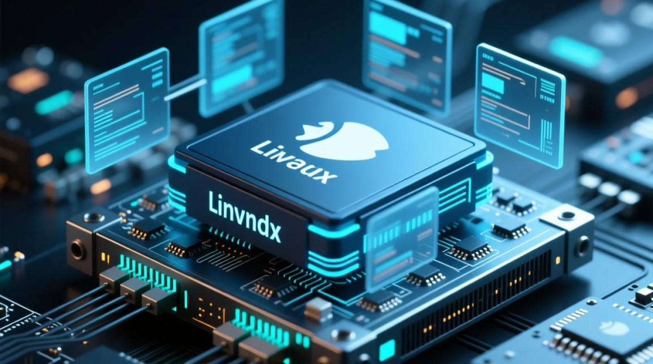 如何为Linux虚拟机安装增强工具以提升性能？