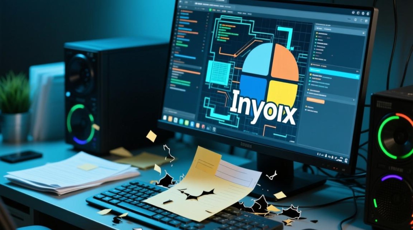 linux数据误删且无备份，到底还有没有恢复的办法？