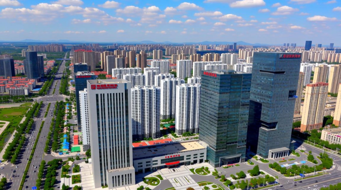 保定市弹性云服务器租用哪家好价格是多少应该如何选择才最划算？