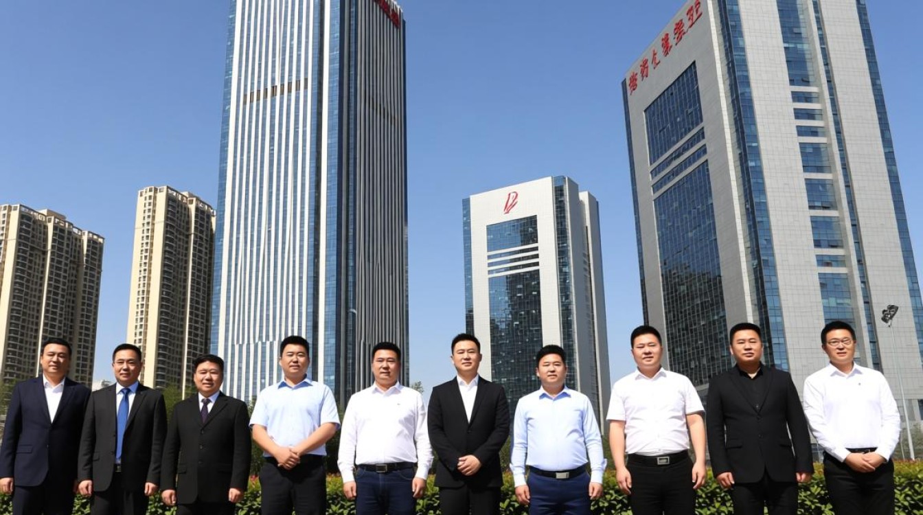 保定市弹性云服务器租用哪家好价格是多少应该如何选择才最划算？