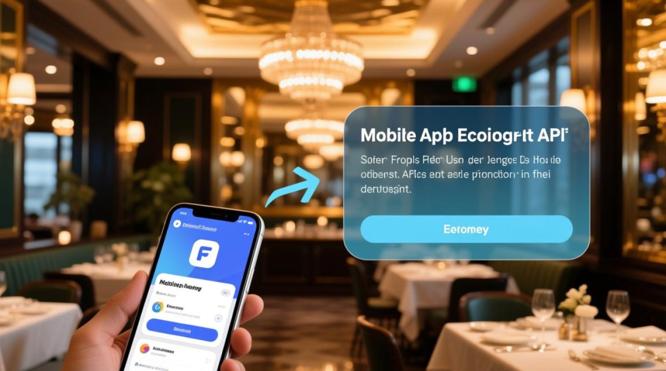 如何从零开始设计一个安全高效的app后端api？