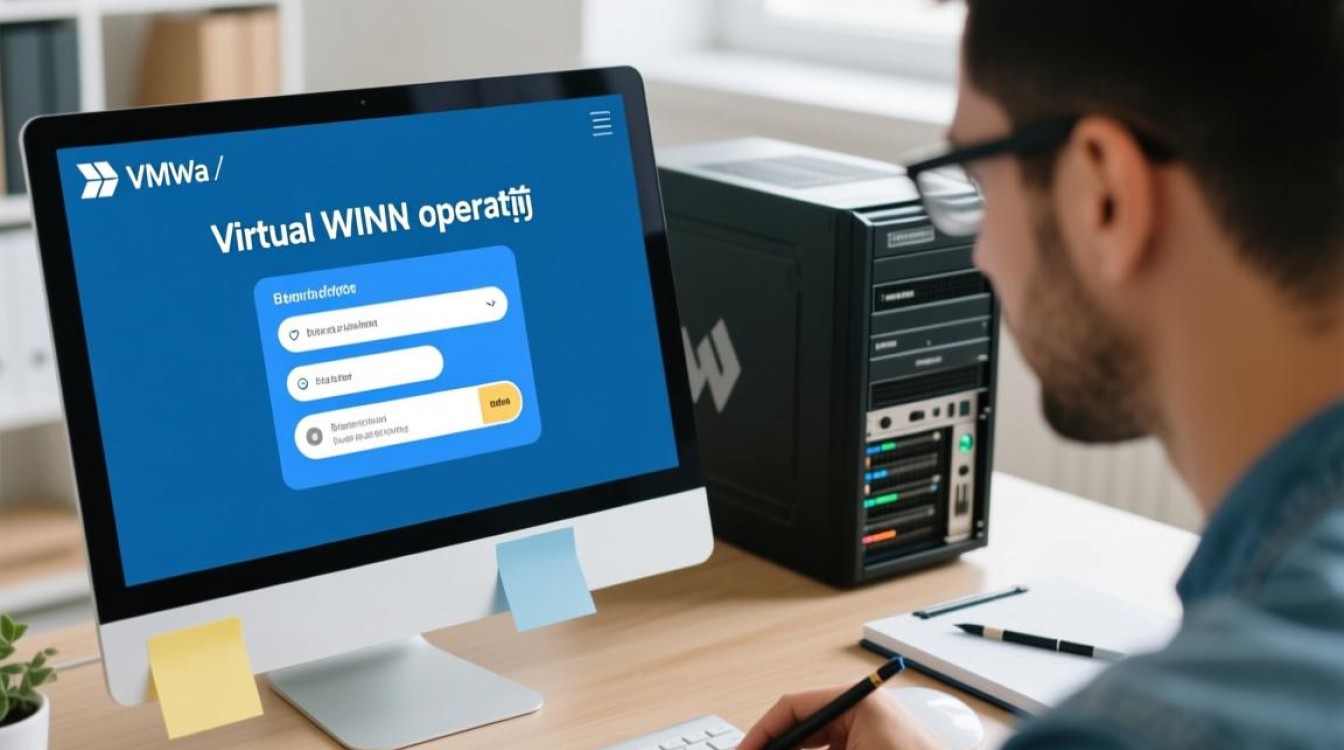 虚拟机激活Windows用什么密钥，会影响主机系统吗？
