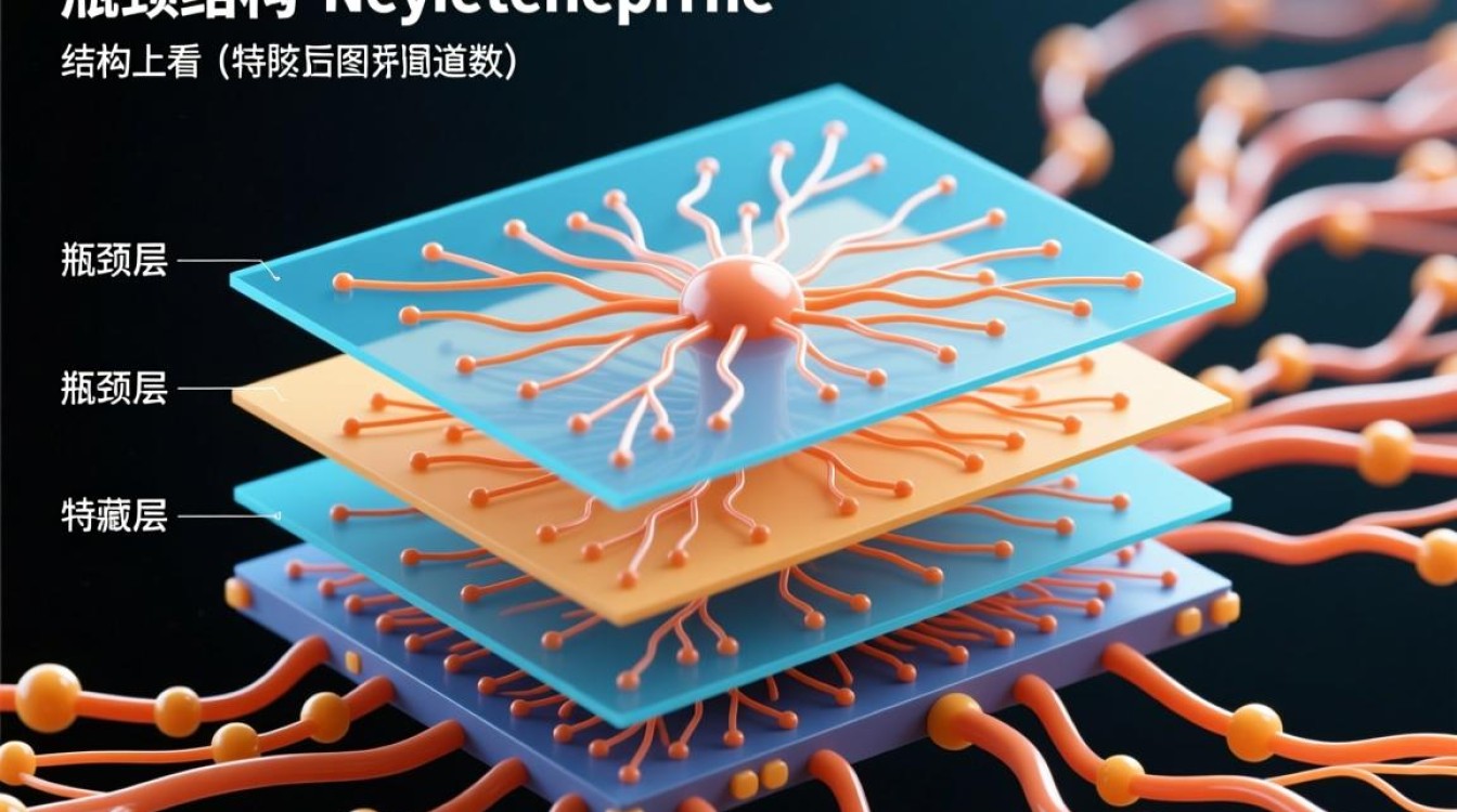 深度学习bottleneck是什么，它为何能提升模型性能？