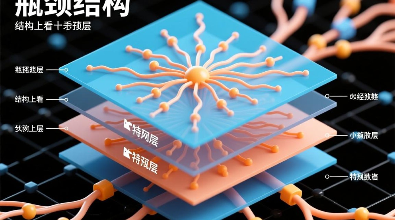 深度学习bottleneck是什么，它为何能提升模型性能？