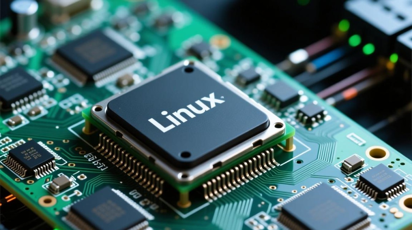 Linux设备驱动入门，零基础小白该怎么学？
