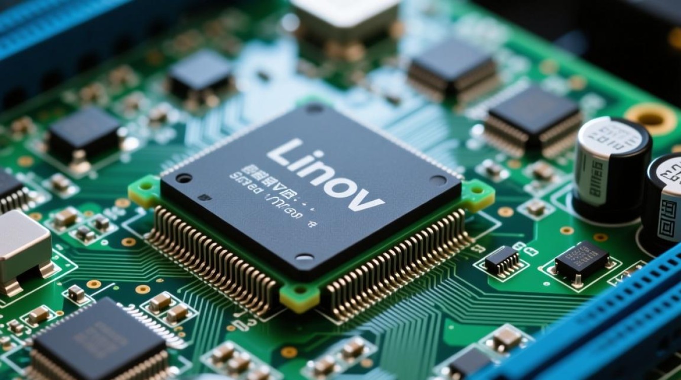 Linux设备驱动入门，零基础小白该怎么学？